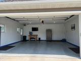 2190 41ST AVE S - Photo 29