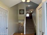 2190 41ST AVE S - Photo 3