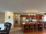 2190 41ST AVE S - Photo 4