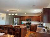 2190 41ST AVE S - Photo 5