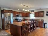 2190 41ST AVE S - Photo 6