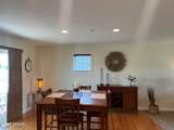 2190 41ST AVE S - Photo 7