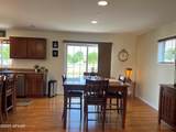 2190 41ST AVE S - Photo 8