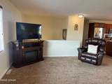 2190 41ST AVE S - Photo 9