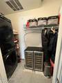 15 4TH Street - Photo 15