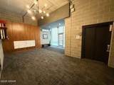 15 4TH Street - Photo 16