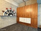 15 4TH Street - Photo 17