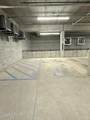 15 4TH Street - Photo 20