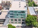 15 4TH Street - Photo 21