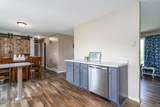 28736 160TH Avenue - Photo 10