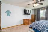 28736 160TH Avenue - Photo 11