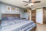 28736 160TH Avenue - Photo 12