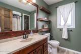 28736 160TH Avenue - Photo 13