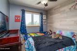 28736 160TH Avenue - Photo 14