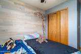 28736 160TH Avenue - Photo 15