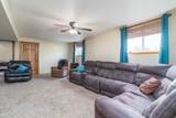 28736 160TH Avenue - Photo 16