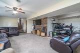 28736 160TH Avenue - Photo 17