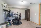 28736 160TH Avenue - Photo 18