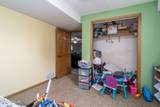 28736 160TH Avenue - Photo 20