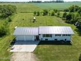 28736 160TH Avenue - Photo 21