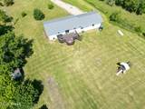 28736 160TH Avenue - Photo 24