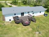 28736 160TH Avenue - Photo 25
