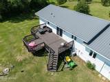 28736 160TH Avenue - Photo 26