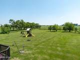 28736 160TH Avenue - Photo 27