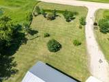 28736 160TH Avenue - Photo 28