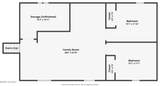 28736 160TH Avenue - Photo 30