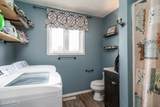 28736 160TH Avenue - Photo 4