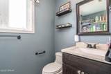 28736 160TH Avenue - Photo 5