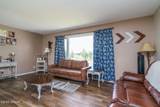 28736 160TH Avenue - Photo 6