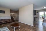 28736 160TH Avenue - Photo 7