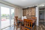 28736 160TH Avenue - Photo 8