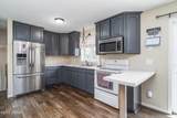 28736 160TH Avenue - Photo 9