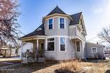 320 Elm Street - Photo 1