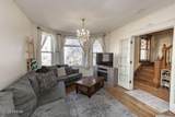 320 Elm Street - Photo 11