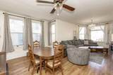 320 Elm Street - Photo 13