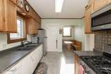 320 Elm Street - Photo 14