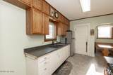 320 Elm Street - Photo 15