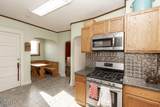 320 Elm Street - Photo 16