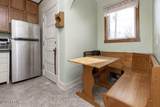 320 Elm Street - Photo 18