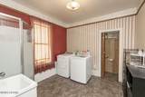 320 Elm Street - Photo 19