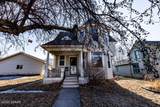 320 Elm Street - Photo 2