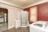 320 Elm Street - Photo 20