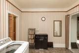 320 Elm Street - Photo 21
