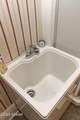 320 Elm Street - Photo 22