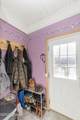 320 Elm Street - Photo 24
