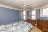 320 Elm Street - Photo 25